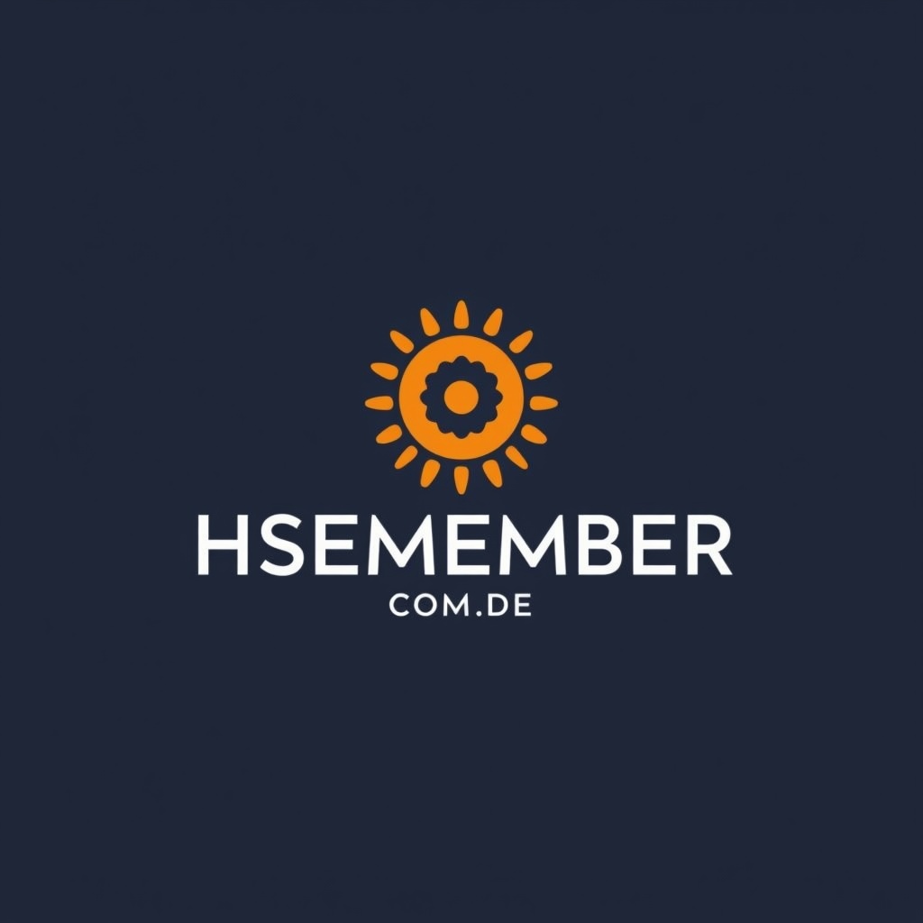 Hsemember